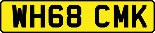 WH68CMK