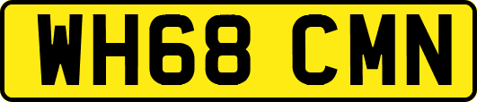 WH68CMN