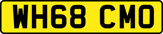 WH68CMO