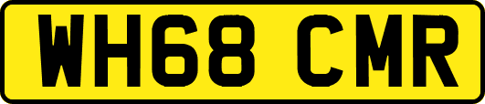 WH68CMR