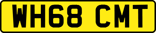 WH68CMT