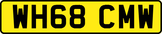 WH68CMW