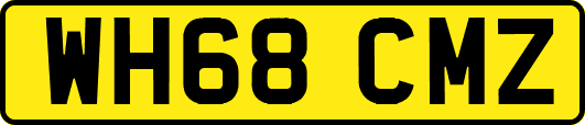 WH68CMZ