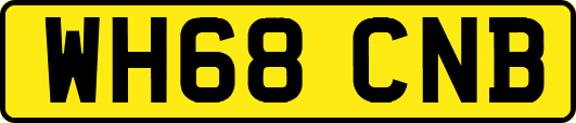 WH68CNB