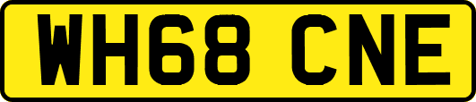 WH68CNE