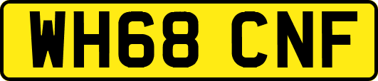 WH68CNF
