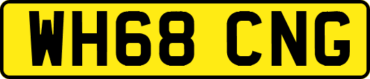 WH68CNG