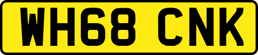WH68CNK
