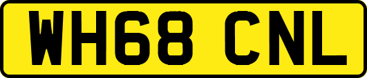 WH68CNL