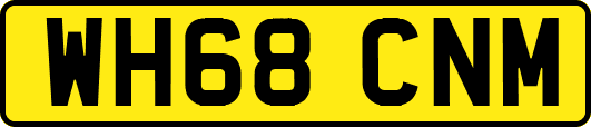 WH68CNM