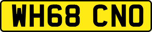 WH68CNO