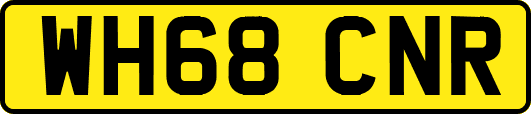 WH68CNR