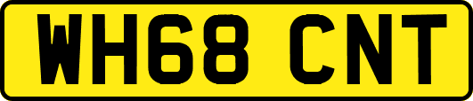 WH68CNT