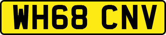 WH68CNV