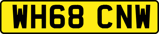 WH68CNW