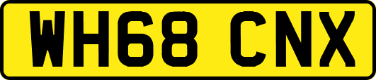 WH68CNX