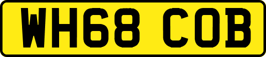 WH68COB