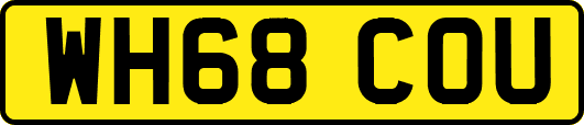 WH68COU