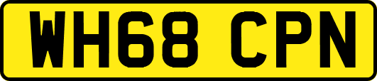 WH68CPN