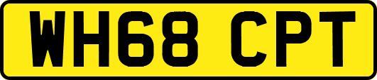 WH68CPT