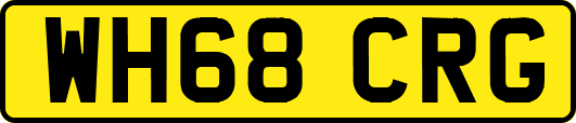 WH68CRG