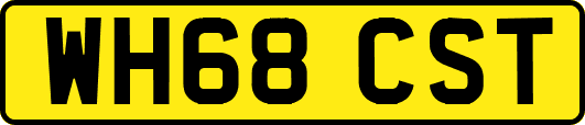 WH68CST