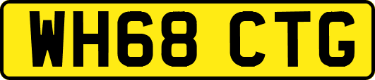 WH68CTG