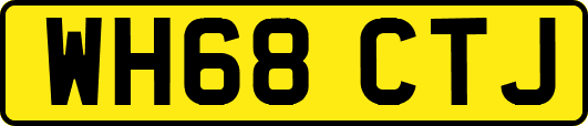 WH68CTJ