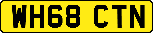 WH68CTN