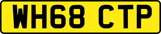 WH68CTP