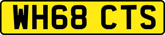 WH68CTS