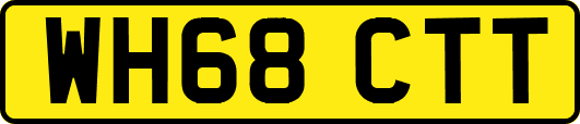 WH68CTT