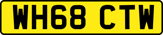 WH68CTW