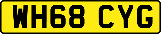 WH68CYG
