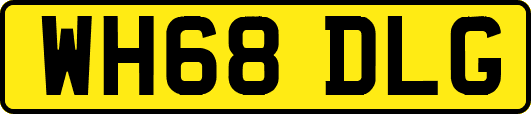 WH68DLG