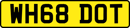 WH68DOT