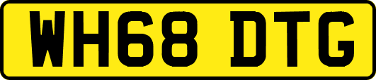 WH68DTG