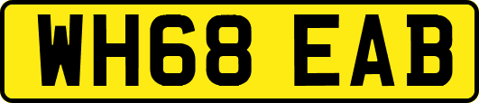 WH68EAB