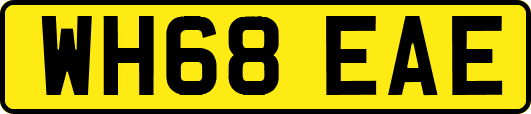 WH68EAE