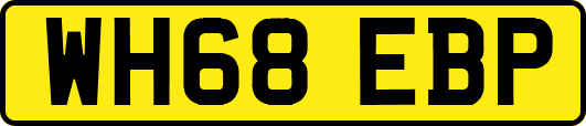 WH68EBP