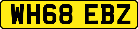 WH68EBZ