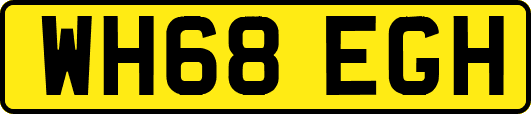 WH68EGH