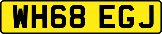 WH68EGJ