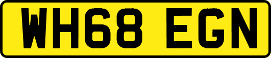 WH68EGN