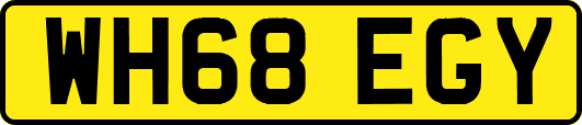 WH68EGY