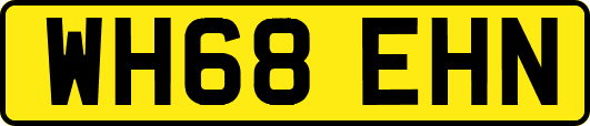 WH68EHN