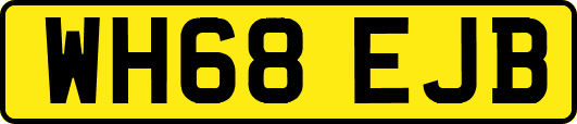 WH68EJB