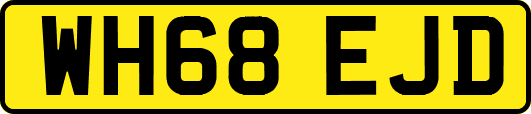 WH68EJD