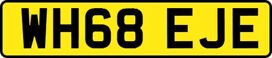 WH68EJE