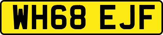 WH68EJF